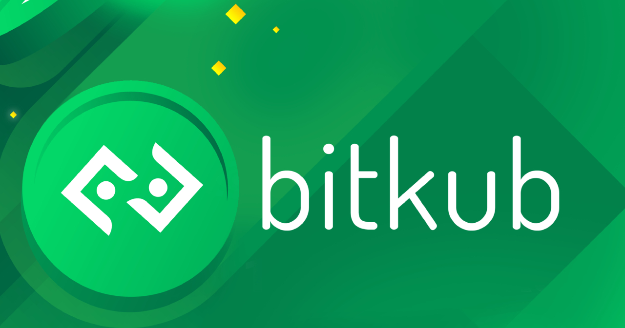 นับตั้งแต่ก่อตั้งในปี 2018 Bitkub เติบโตอย่างรวดเร็วจนครองตลาดในประเทศ