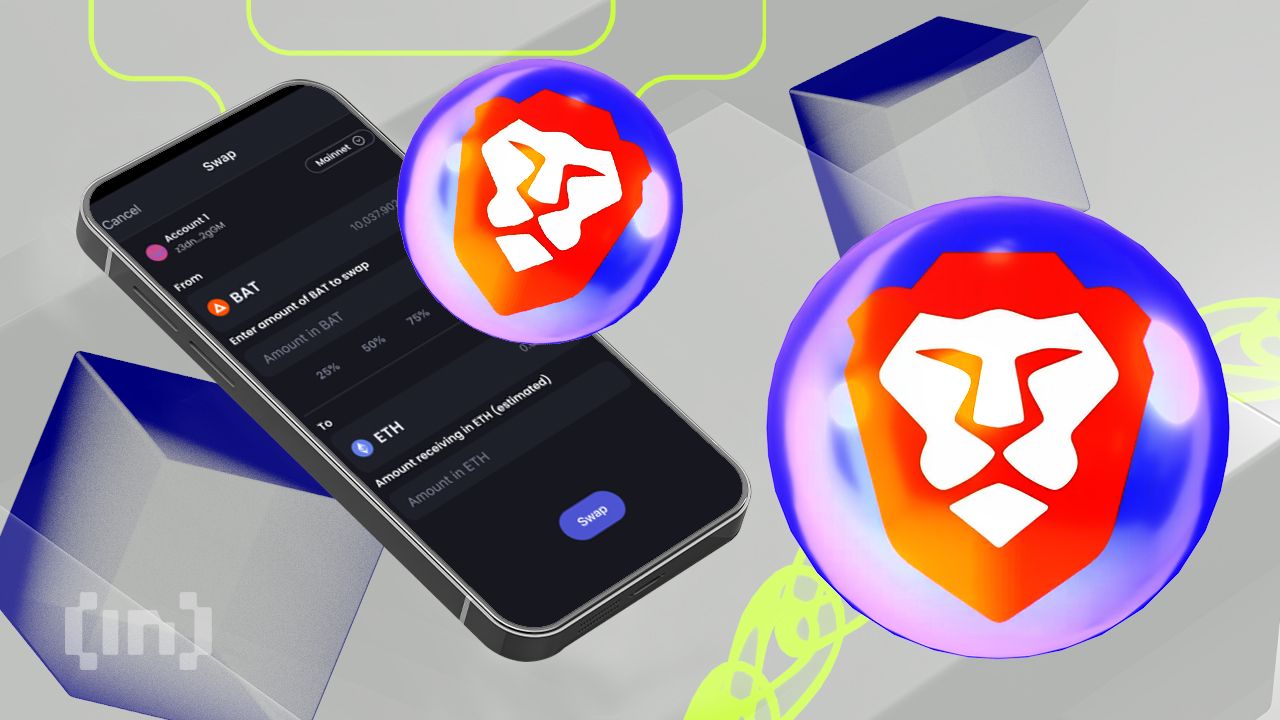 The Best Wallets for Optimism - Brave Wallet