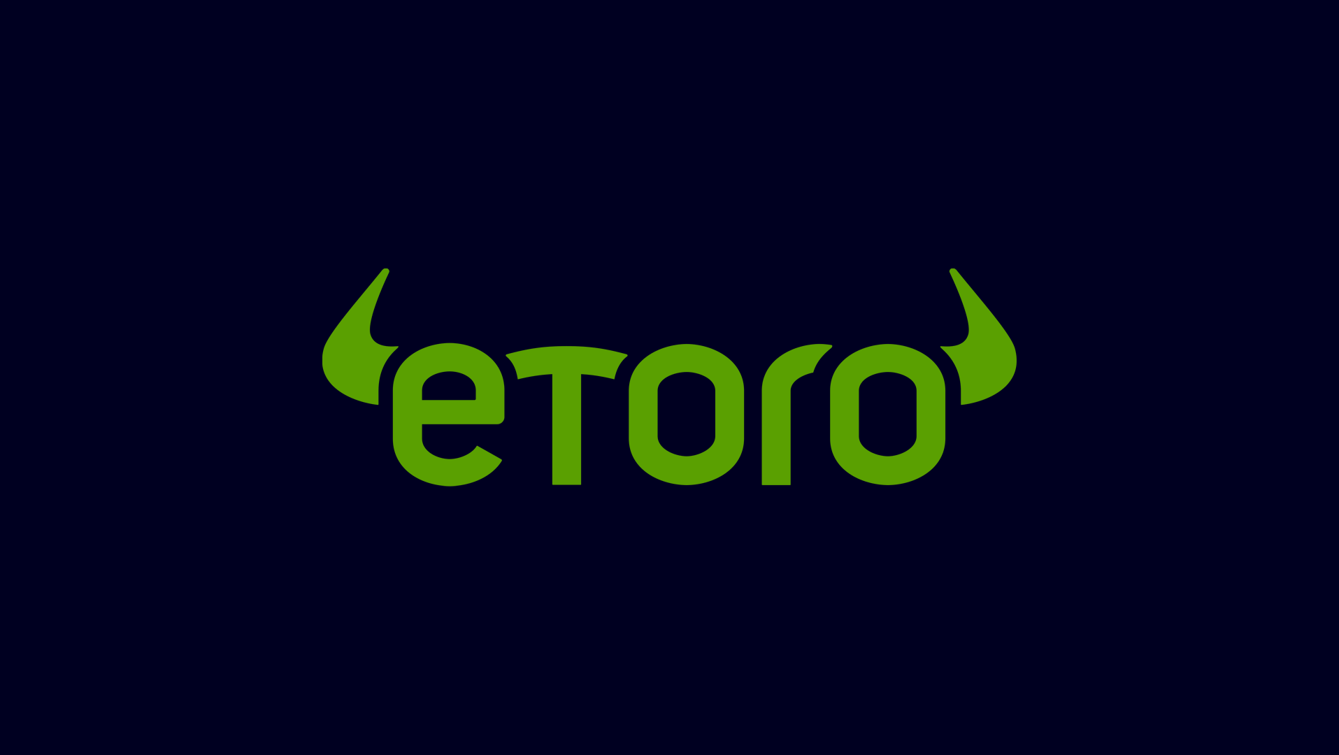eToro Review 2024: Is It A Trustworthy Broker?