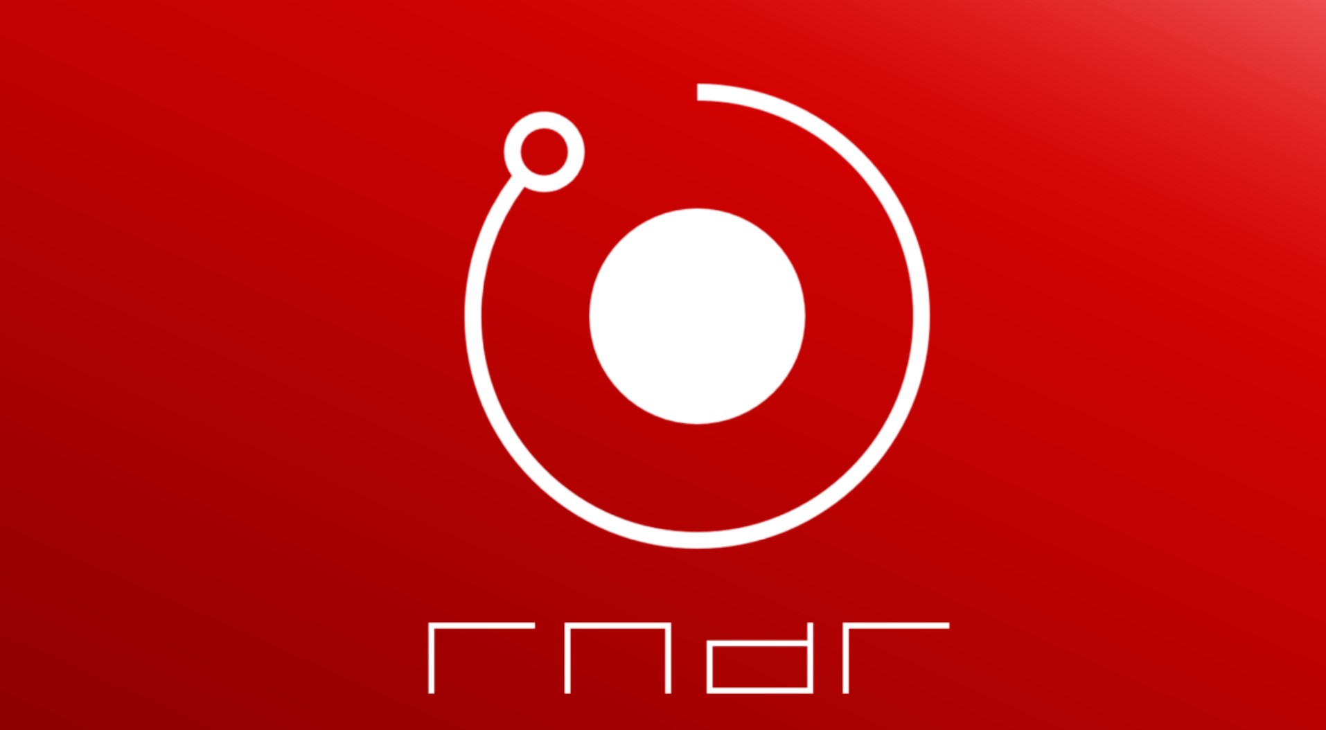 AI加密货币-Render (RNDR)