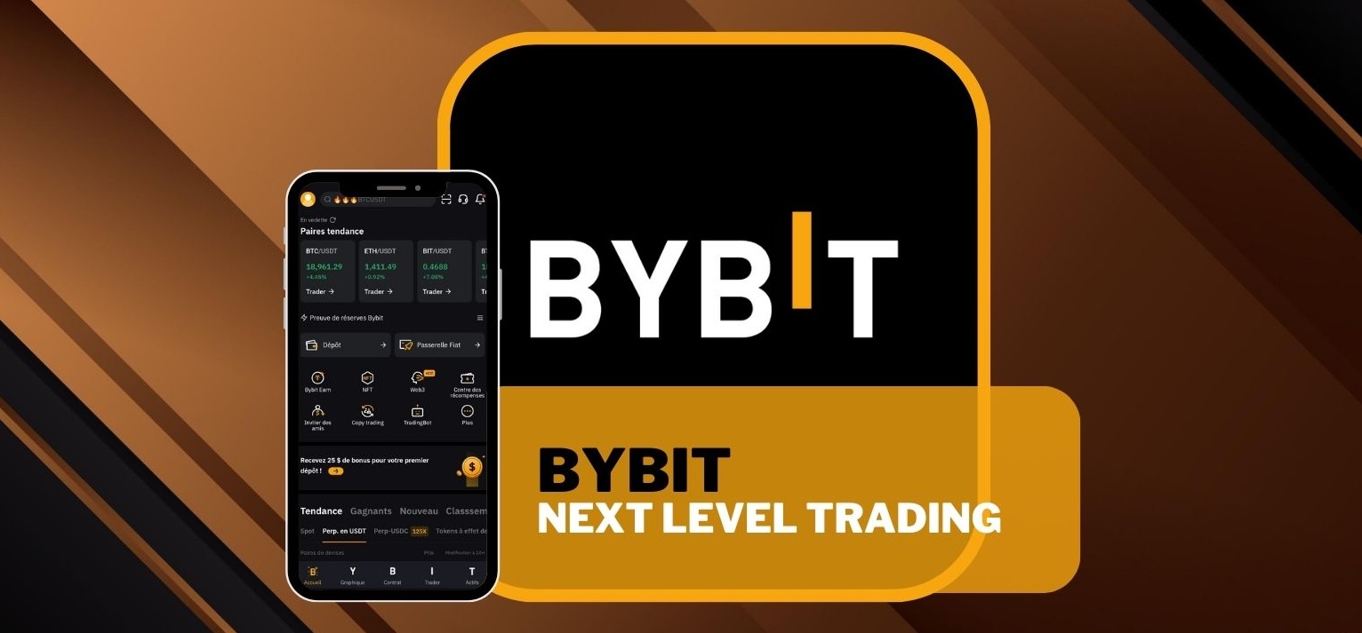 Bybit เผยแพร่หลักฐานการสำรองล่าสุดซึ่งครอบคลุมสกุลเงินดิจิทัลชั้นนำของอุตสาหกรรม 32 รายการ