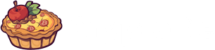 CryptoPie