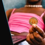 Cardano (ADA) Cryptocurrency Overview